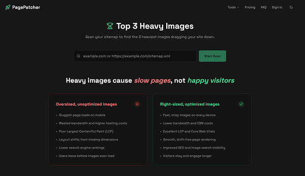 Mobile screenshot of a webpage showing benefits of shopping on the Nike Sports app with links and icons.
