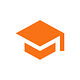 Perfectum AI: AI learning platform that turns prompts, | BetaList