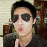 Scott Gu