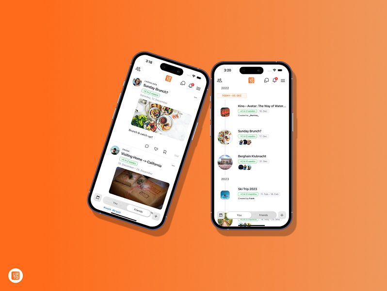 Upto App