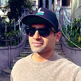 Vinay