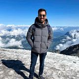 Siddhant Jain