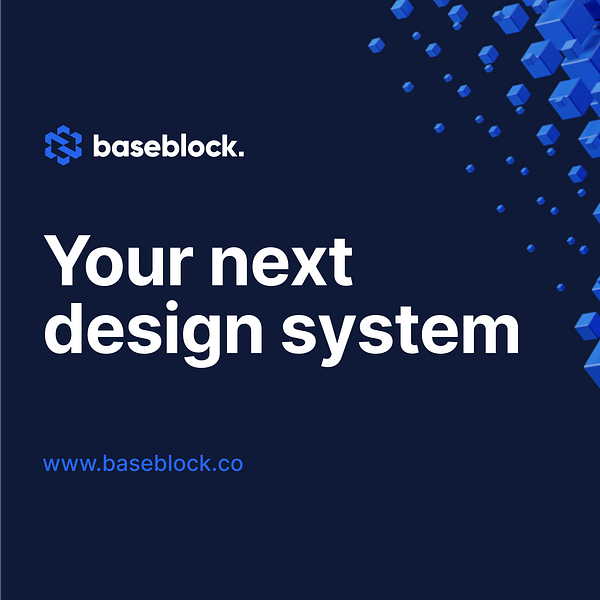 Baseblock