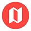 Nomads.com