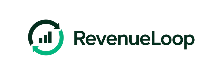 RevenueLoop