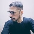 Shashank Rajurkar | Early-Stage Clarity