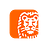 ING