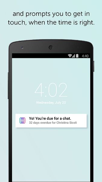 Signal AI