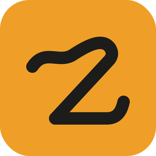 Zamlom