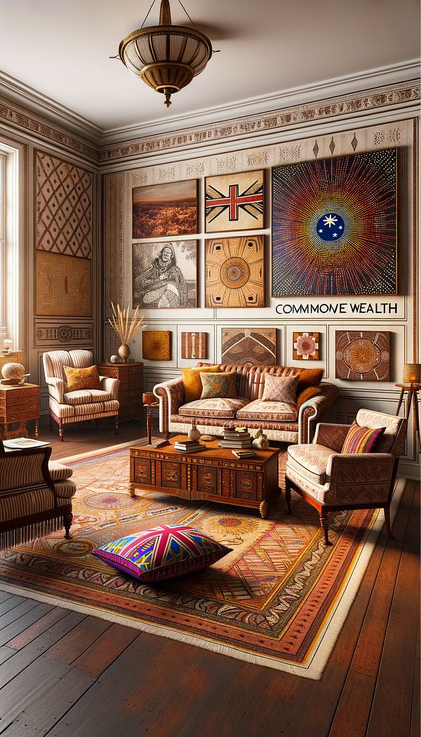 what-is-commonwealth-interior-design-explained-room-ai