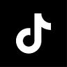 TikTok Ads