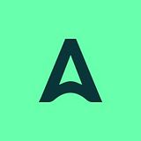 Abyssale