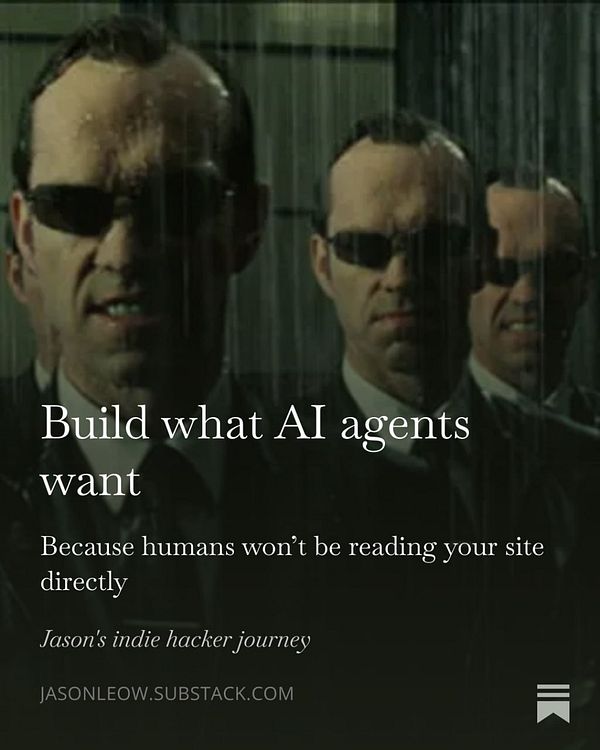 The image is a minimalist digital artwork of a hand touching a glowing, circular symbol on a dark blue gradient background.