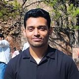 Vasudev Soni