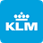 KLM