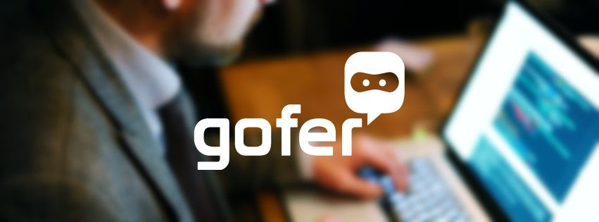Gofer