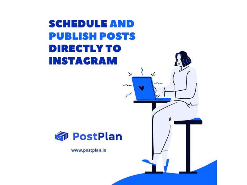 Post Plan