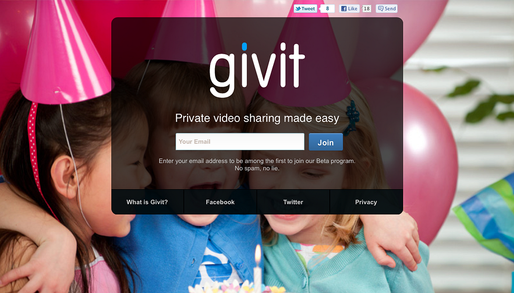 Givit