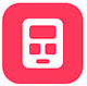 VendBuddy: Find profitable vending locations with direct | BetaList