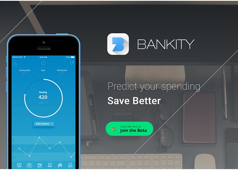 Bankity