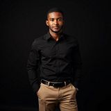 Henrique Clarke