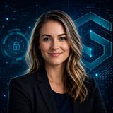 SecProve