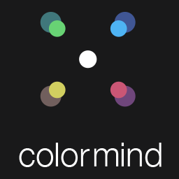 colormind