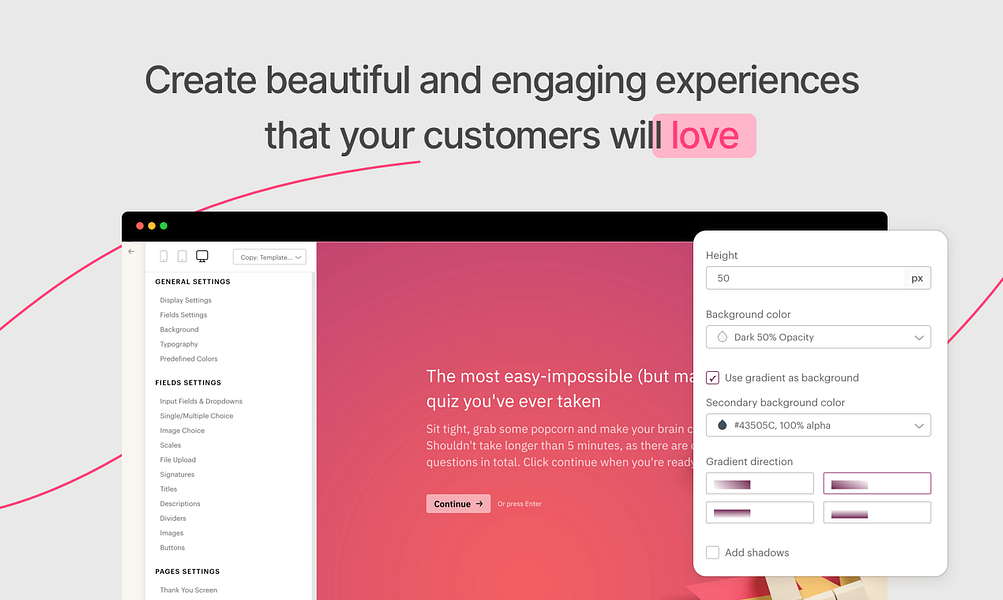 QuestionScout