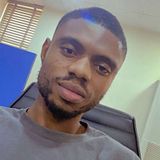 kelvin🧑‍💻