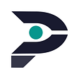 PublishBuddy