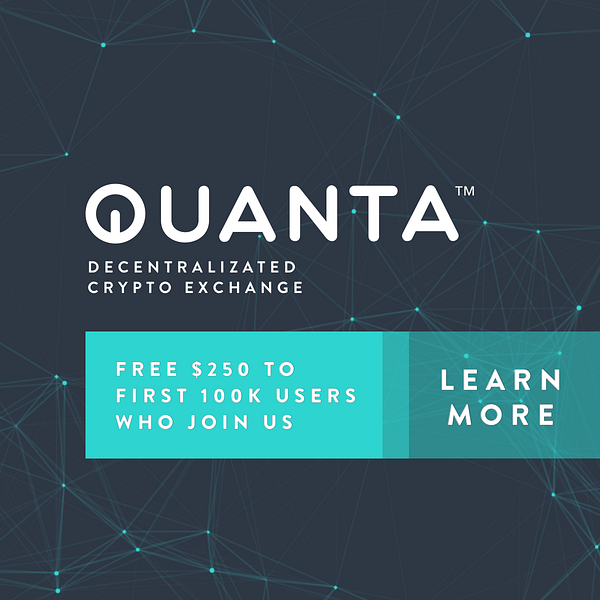 Quanta