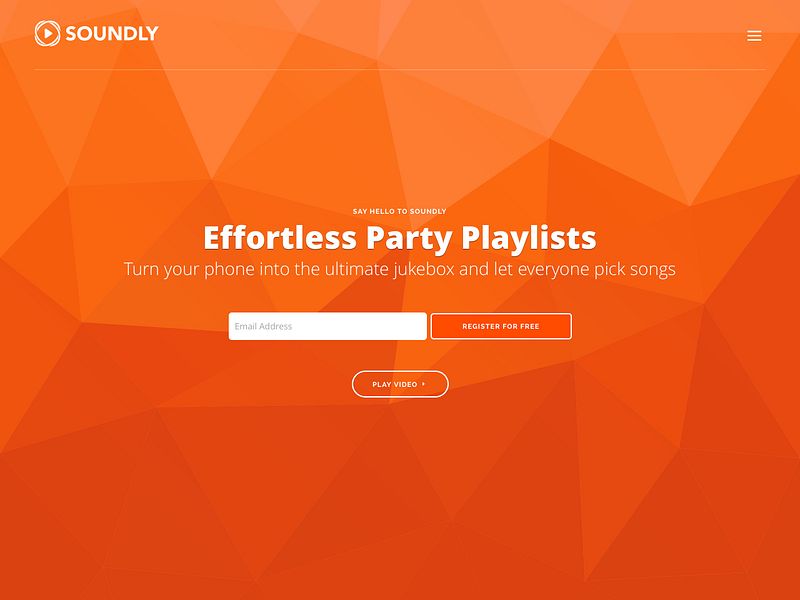 Soundly