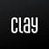 Image for Clay: Contacts + CRM