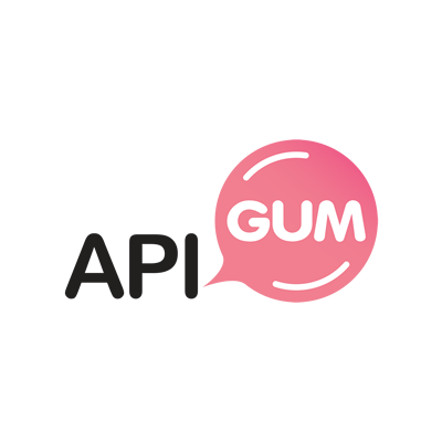 APIGUM