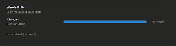 Screenshot of a YouTube video player interface showing a live stream paused at 0:37 of a 27:12 video with the title 'Business Model: Lego'.