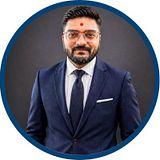 Shubham Davey 🇮🇳