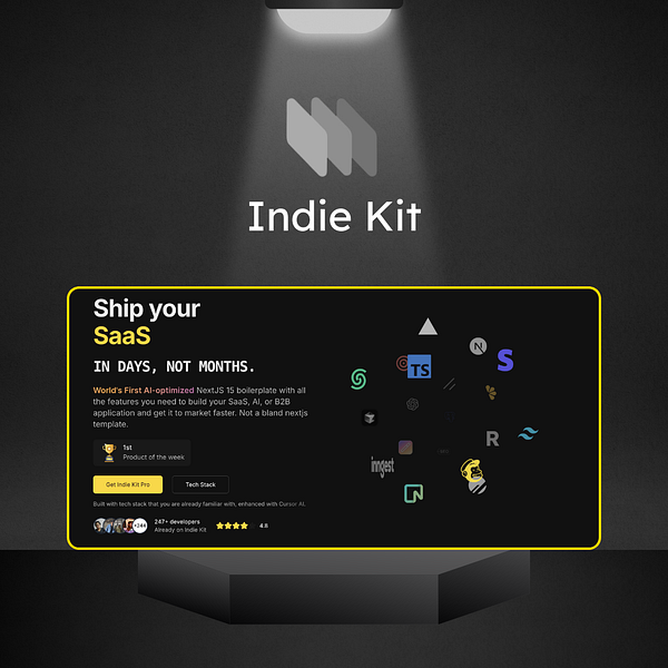 A user interface screen displaying a project management or task scheduling application with multiple colored calendar events and a sidebar menu.