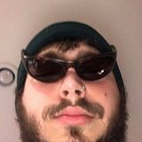 PreMalone