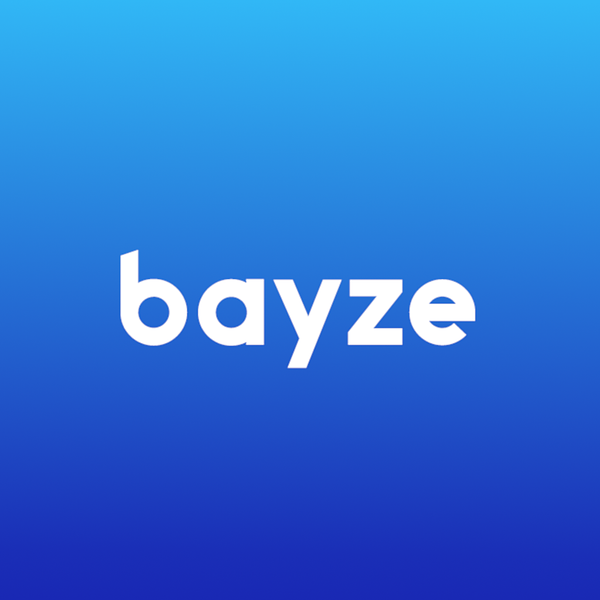 Bayze