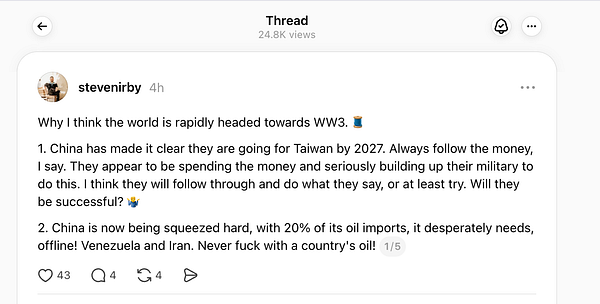 A conceptual image of Earth with Wi-Fi signal icons above it, symbolizing global connectivity.