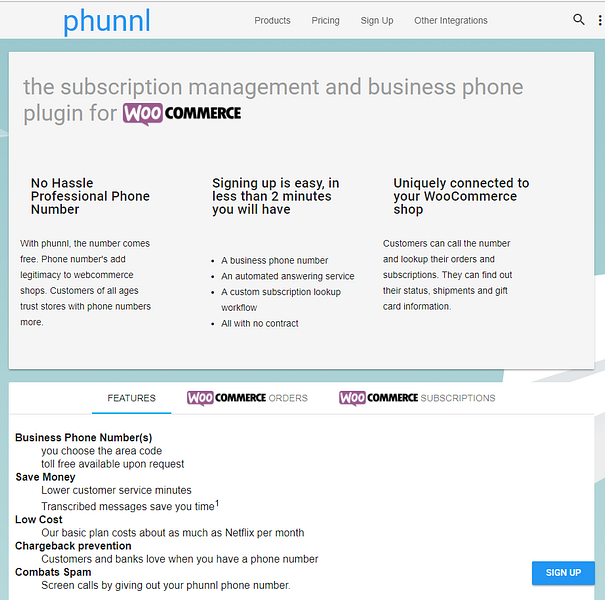 phunnl
