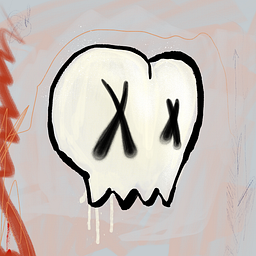 Emotes by Heart You #149