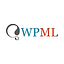 WPML