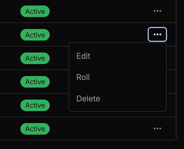 Close-up of multiple keys attached to a key ring, featuring various key types including a standard house key and a high-security key.