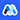 Memberstack