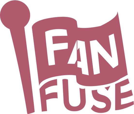 FanFuse