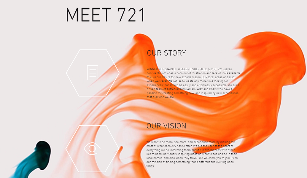 721 APP