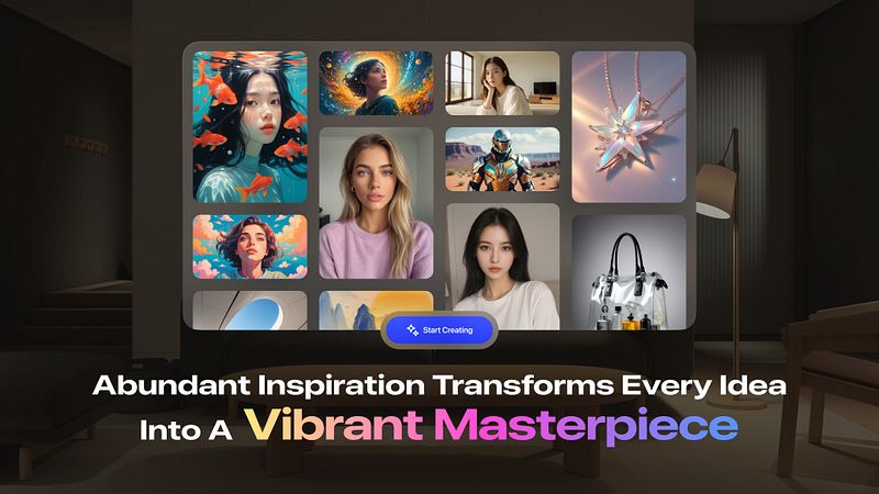 Screenshot of WHEE Labs - Fan Merch Maker