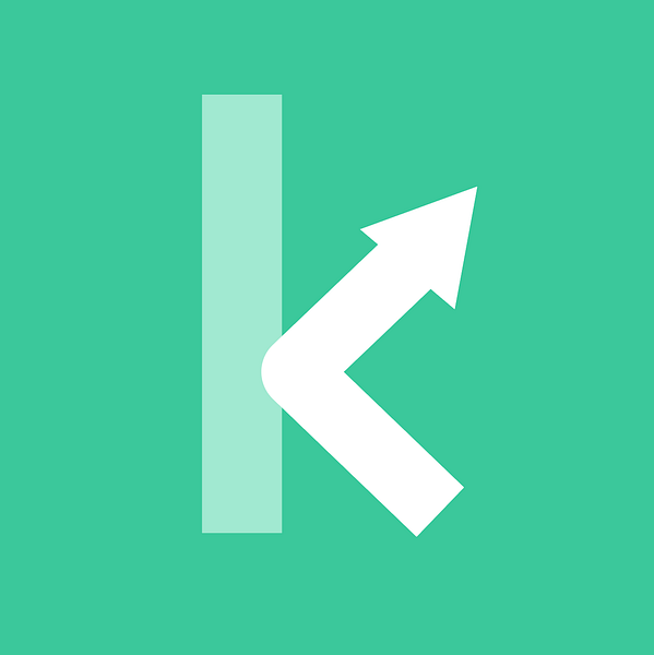 Kalshi
