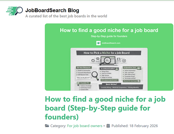 A job listing webpage for Software Engineers at Acme features application and salary details with an open application status.